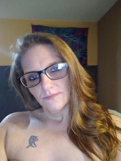 Female escort in Montgomery (I'm available all kind of service 🎬videos sell 🖼pics sell Wanna Get Your cock sucked Super Sloppy 😍 ❤️‍💋 ❤‍I'm Inde...) #5